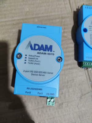 二手研华ADAM-4570