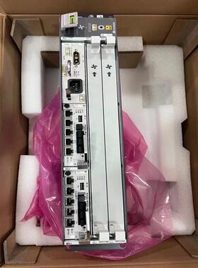 MA5800-X2  MPSG主控，交流 最新年份，(询价）