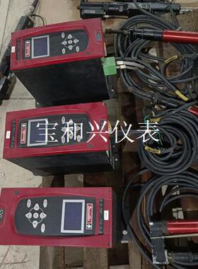 马头Desoutter拧紧工具控制器,控制器型号CVIC I