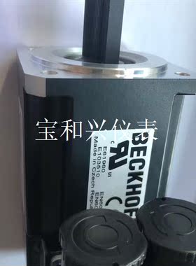 Beckhoff电机。model:am3031-0c01