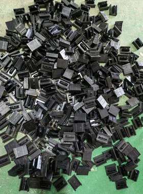 西门子U型连接器7202001-01PC-GF20共