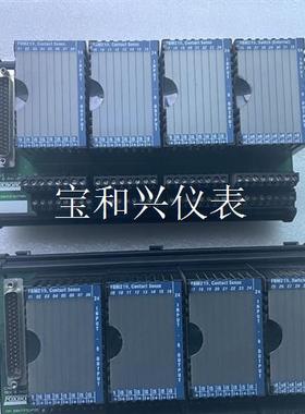 FBM219 P0917LH0C 现货 议价