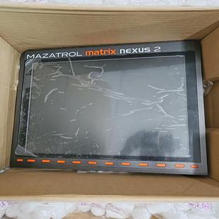 询价 FCU7 YZ194马扎克FCA731PY系统19寸