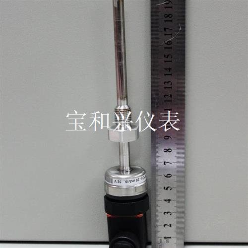 丹佛斯温度传感器MBT3560-0001-0100-10