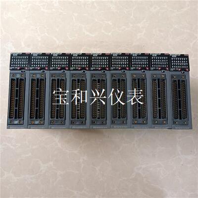 三菱RY42NT2P成色如图质量保证