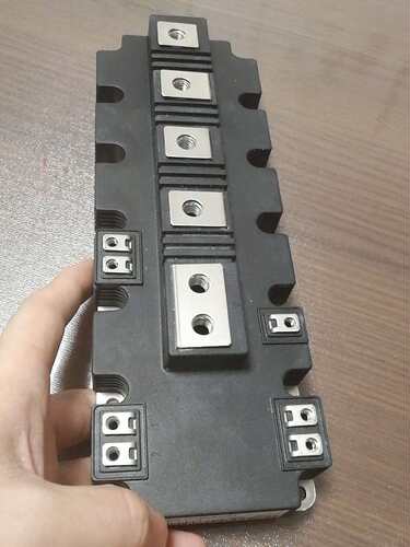 ff1400r17ip4拆机的,-议价