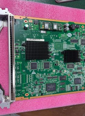 SSN5EFS0+SSN1ETF8 金边 成色新(询价）