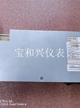 思科2811AC电源PA-1131-2 CISCO2811交