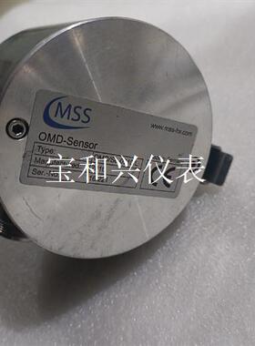 MAK5油雾探头OMD/Se-0910L,OMDN09/