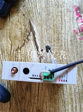 信捷  无线网络  4G模块,XD-4GBOX-ED,简单上