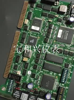 INI02M 现货 KYOSAN  J2718PA360B