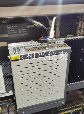 贝加莱工控屏Panel PC 800 5PC820.1505