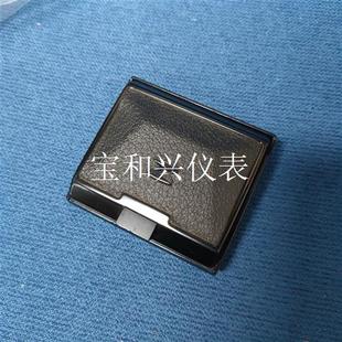 勃朗尼卡 碧浪之家 Bronica 腰平取景器 Etr/Et