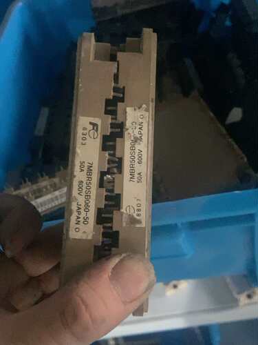 7mbr50sb060-507mbr50sb0607mb-议价