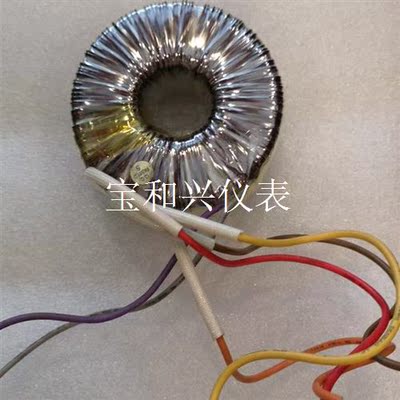 火警CS4000专用变压器库存件,靓新!