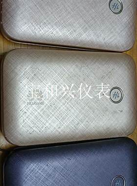 华为5771-937,功能正常,