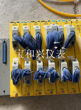出售拆机发那科 IF01D一片 ID64A两片 0D64B三