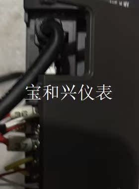 二手拆机TEMl1500型号如图