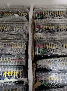 AK-BX530MAK-BX503派克驱动器便宜出售了,图-议价