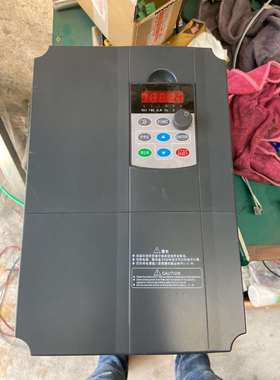罗宾康变频器A600-4T0011G/15P、380伏11/-议价