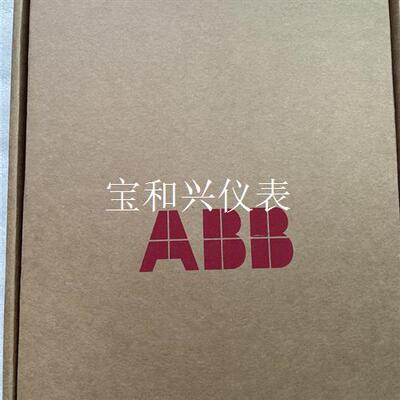 ABB INNIS21现货 议价