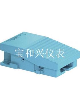 施耐德电气 XPEM111 XPE-M111 脚踏开关