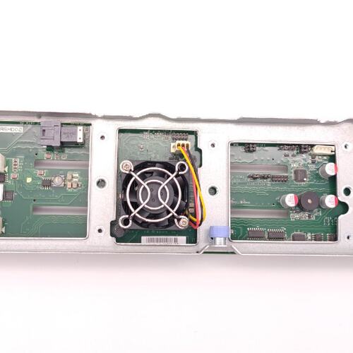 曙光I620-G20 12GB 12盘位Expander拓展( 议价）