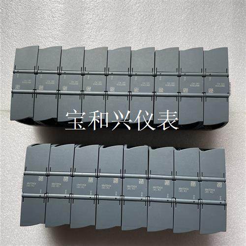 西门子485通讯模块241-1ch32