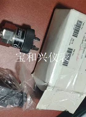 trafag  8298.83.2317 8298.77.2