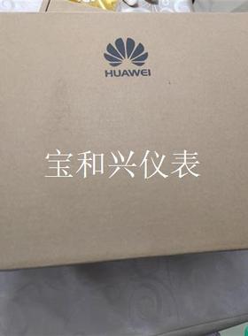 华为wsic-2xg8ge接口卡,防火墙接口卡,原包装