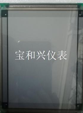 平达5.7寸等离子EL320.256-F6