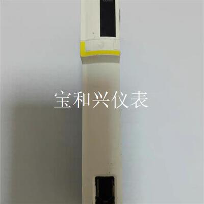 J145*模块STBXBE1000,Schneider施耐德