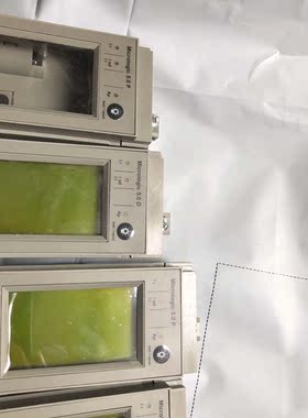 Micrologic5.0PMicrologic5.-议价