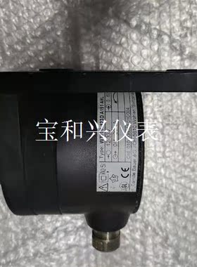 WARTSⅠLA,旋转角位变送器WT707-123D A15