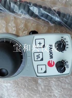 发格手轮HBA072915,HBA119904