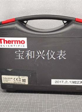 Thermo赛默飞RadEye B20 B20-ER多用途巡