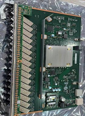 MA5800业务板H901GPLF GPUF GPH(询价）