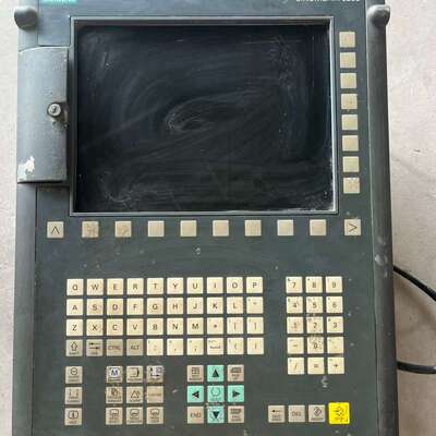 6FC5370-8AA00-0AA0西门子828D系统PPU( 议价）