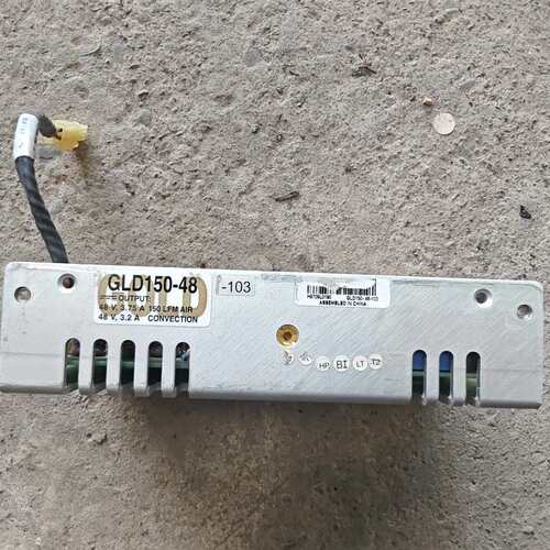 GLD150-48-103美国CONDOR工业设备电源 GL( 议价）
