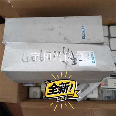 费斯托FESTO油雾器LOE-D-MIDI,192576