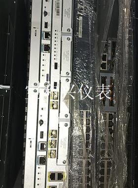 H3C华三 RT-MSR5620-AC 企业级模块化高端路由