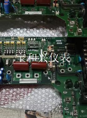 安川G7-11/15KW驱动板ETP617264/ETP61