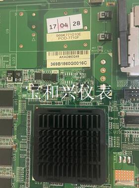 GE新华EDPU卡369B1860G0016C现货新的都