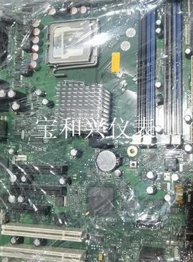 富士通西门子 D2559-A12 服务器主板 W26361-