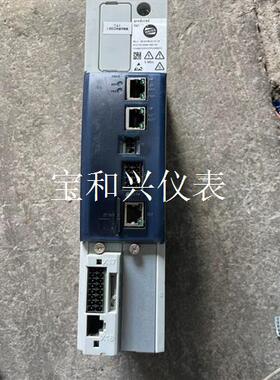 出售拆机伦茨i950变频器 2.2KW 380V 功能包好