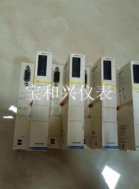 J141*STB NMP2212施耐德模块STBNMP2