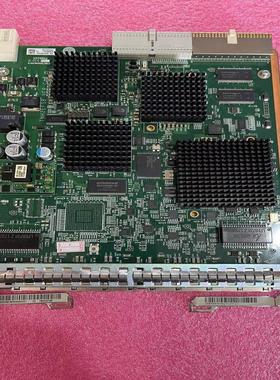 TNH2EFS8金边(询价）