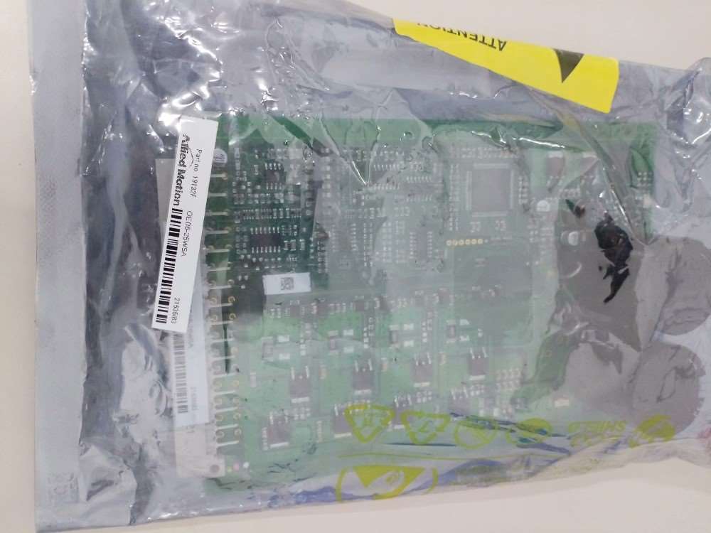 OE06-25WSA原厂件现货库存,价格优惠,各位-议价