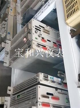 提供检测视频海德汉MC422B MC424 CC422  M