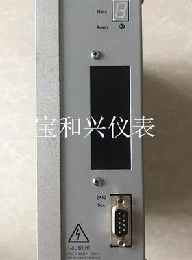 FESTO费斯托驱动SEC-AC-305,192328,成色